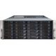 4. Inter-Tech 4U-4424 Rack Black, Silver