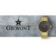 9. Women's Watch GIEWONT GW1970-2