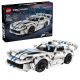 LEGO Technic 42234 - Dodge Viper GTS-R Sports Car