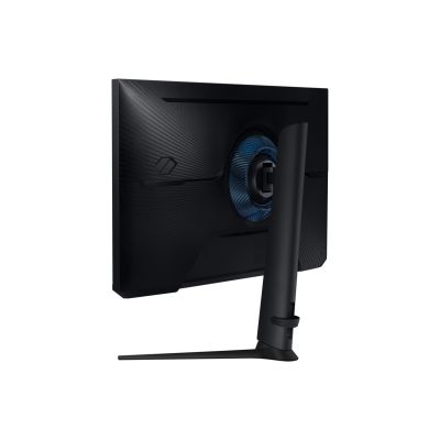 10. Samsung LS32DG302EUXEN computer monitor 81.3 cm (32") 1920 x 1080 px Full HD LCD Black