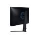 10. Samsung LS32DG302EUXEN computer monitor 81.3 cm (32") 1920 x 1080 px Full HD LCD Black