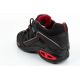 6. Lavoro Homestead U shoes 1276.30