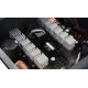 7. DeepCool PF600 600W 80 Plus Power Supply