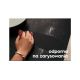 11. ELECTROLUX EIT60433CT SaphirMatt induction hob