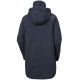 6. Helly Hansen Valentina Raincoat W 53420 597