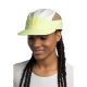 3. Buff 5 Panel Go Cap 12531480230 Green L/XL