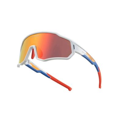 ROCKBROS SP383 Polarized Kids' Glasses