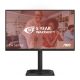 26. AOC 24E4U Computer Monitor 60.5 cm (23.8") 1920 x 1080 px Full HD LED Black