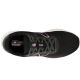 9. New Balance W W520LB8 Running Shoes
