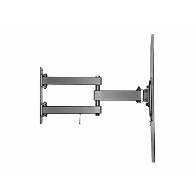 9. Equip 650342 TV Mount 177.8 cm (70") Black