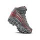 7. LASPORTIVA ULTRA RAPTOR 3 MID GTX CARBON/REDWOOD ZFHS109G00R25