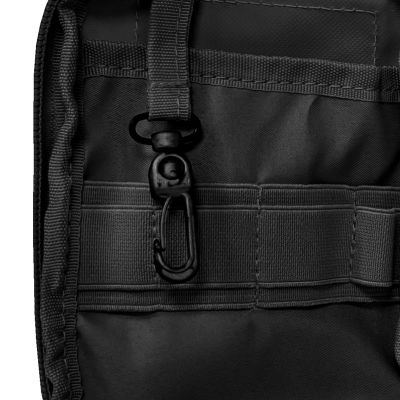25. Offlander Molle Tactical Pouch OFF_CACC_22BK