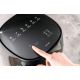 24. ZWILLING Electrics 36450-280-0 Black Fryer