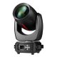 LIGHT4ME RED LINE BEAM 120W LED moving head axis