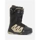 4. Men’s K2 HOLGATE snowboard boots black