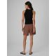 5. Women's casual shorts 4F 4FRSS26TSHOF0937-82S