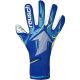 2. Reusch FastGrip Fusion Junior Gloves 56 72 900 4994