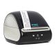 55. Dymo LWE 5XL Label Printer (2112725)