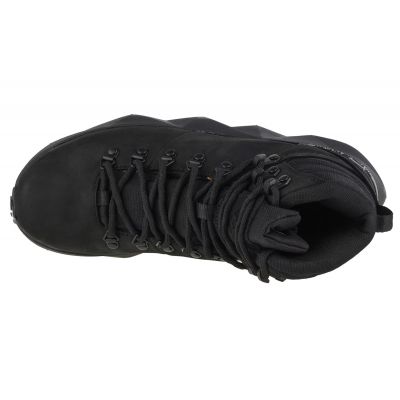 7. Columbia Guy Sierra W Outdry W 2005201010 Shoes