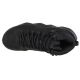 7. Columbia Guy Sierra W Outdry Shoes W 2005201010