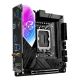 10. ASRock B860I Lightning WiFi Motherboard