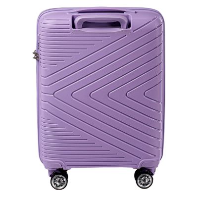 3. Hard case Cantabria II 35 92800479892