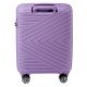 3. Hard case Cantabria II 35 92800479892