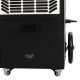 25. ADLER AD 7864 industrial air dehumidifier