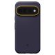 3. Spigen Nano Pop MagSafe Case for Google Pixel 11 Pro - Navy Blue