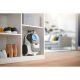 12. PHILIPS XB 2122/09 vacuum cleaner