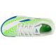 3. Joma Evolution 2502 IN Jr EVJS2502IN football boots
