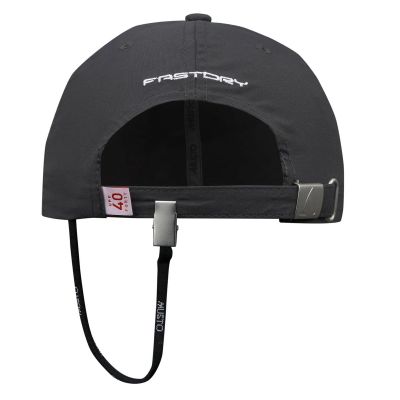 2. Musto Ess Fd Crew Cap 80032 991