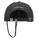 2. Musto Ess Fd Crew Cap 80032 991