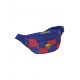 4. FC Barcelona waist bag, waist bag 812529446