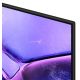 29. Samsung UE50U8072F LED TV 50'' 4K Ultra HD Tizen Q-Symphony DVB-T2 Black