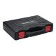 2. ROCKBROS bicycle tool set in a suitcase