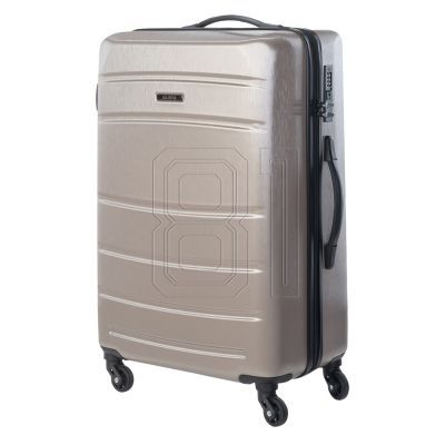 2. Hardside suitcase Iguana Murcia II 66 92800479884