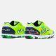 3. Joma Top Flex 2611 Jr IN shoes TPJW2611INV