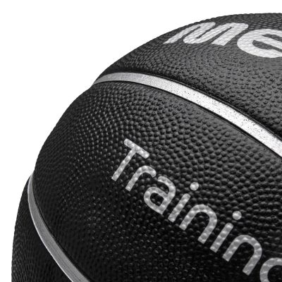 9. Meteor Cellular Basketball #7 16698
