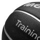 9. Meteor Cellular Basketball #7 16698