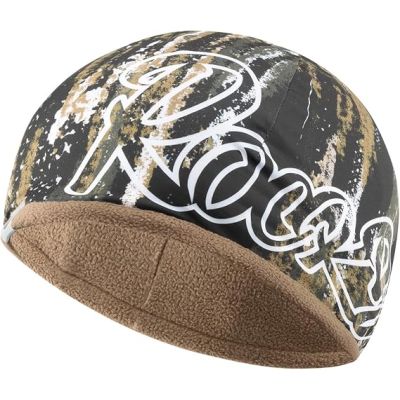 ROCKBROS YDM001 Winter Hat, Brown