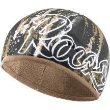 ROCKBROS YDM001 Winter Hat, Brown