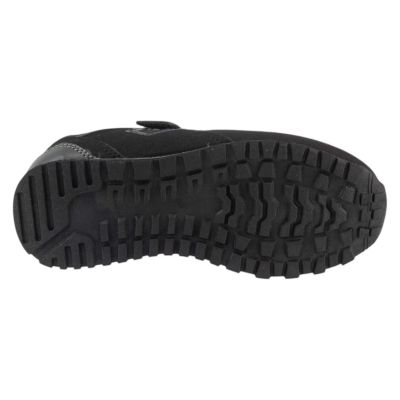 4. Lotto Epican K 2601880K-1119 Black 25