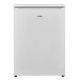 3. Vestel VKS351-E Freestanding Refrigerator 135 l White