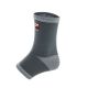 10. Ankle Brace with Elastic BNS 005XL