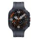 2. Samsung L715 Galaxy Watch Ultra2 LTE (47 mm) EU Titanium Gray (2026 model)
