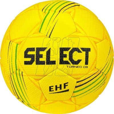 3. Select Torneo DB EHF T26-12681 handball