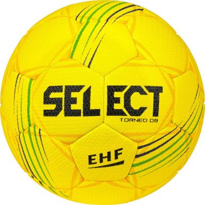 3. Handball Select Torneo DB EHF T26-12681