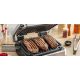 6. TEFAL GC 773D Optigrill electric grill