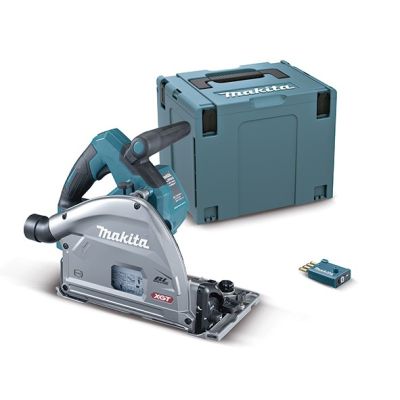 Makita SP001GZ03 uncategorized